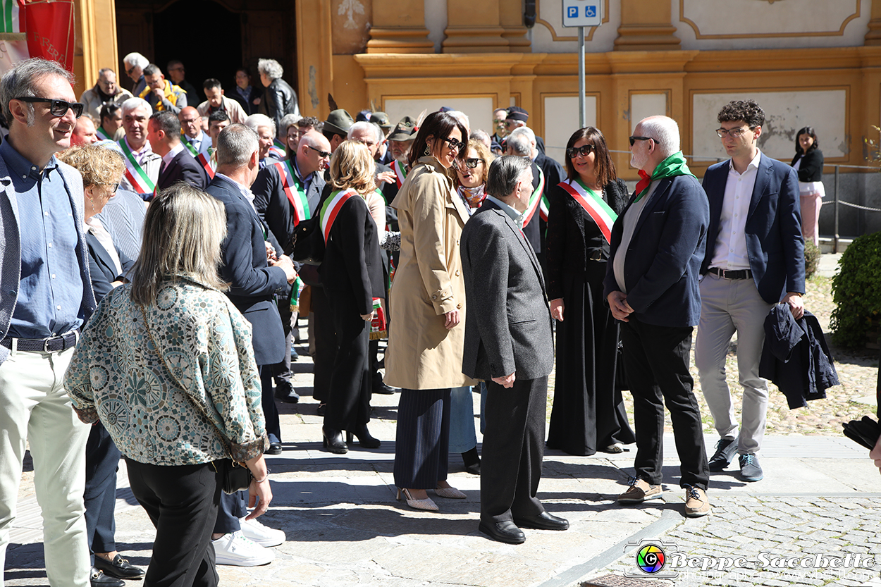 VBS_4422 - Festa della Liberazione 25 Aprile 2025 - 80.mo Anniversario.jpg